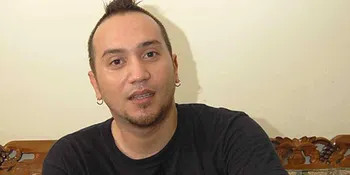 Luka dan Kaos Sobek Bukti Penganiayaan Gary Iskak