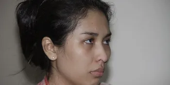 Ima Risma: Gary Bilang 'Siapa Suruh Lahirkan Rabiya?'