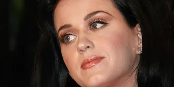 Katy Perry Bocorkan Rencana Pesta Pernikahannya