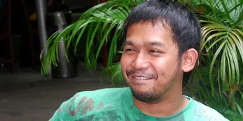 Hamil, Istri Bedu Tak Mau Dekat-Dekat Suami