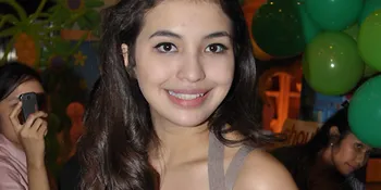 Manohara Ambil Kuliah Terbuka