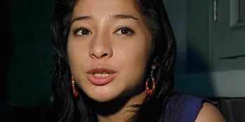 Rayakan Kemenangan, Nikita Willy Ajak Teman-Teman ke Dufan