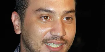 Gary Iskak Siap Hadirkan Dua Saksi Kunci