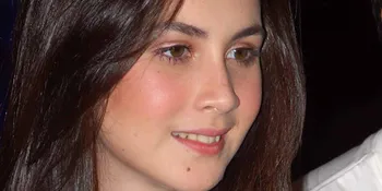 Seto Mulyadi: Arumi Bachsin Sudah Tenang