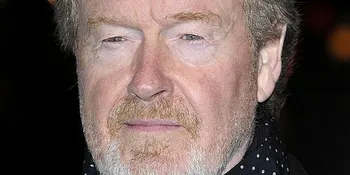Ridley Scott Tak Mau Bikin Versi 3D Dari 'ROBIN HOOD'