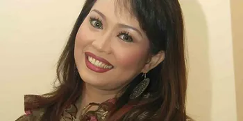 Ratna Listy Khawatir Musik Keroncong Diklaim Milik Malaysia