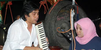 Dwiki Dharmawan Siap Tampil Maksimal di Rusia