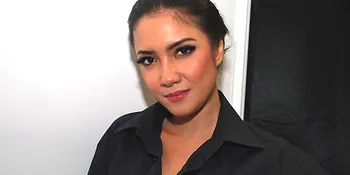 Tia Ivanka Pengen Nambah Momongan