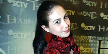 Miller Terlibat Dalam Kasus Kaburnya Arumi?