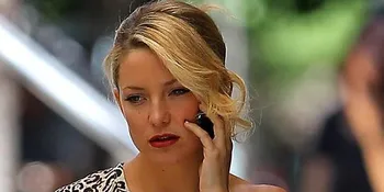 A-Rod Bikin Cameron Diaz - Kate Hudson Berseteru 