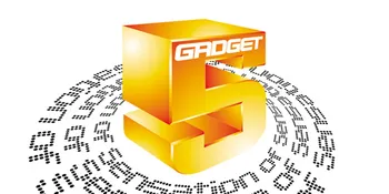 Music Expresses Ala Gadget Jukebox