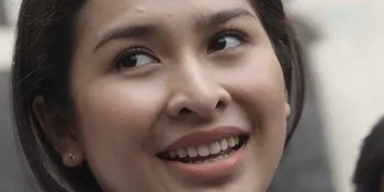 Job Ima Risma Terganggu Akibat Kasus Dengan Gary