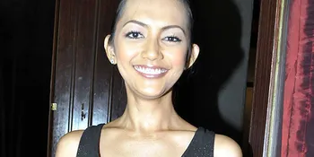 Nina Tamam Ogah Adopsi Untuk Pancingan