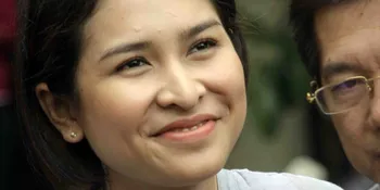 Ima Risma Akan Lebih Berhati-Hati Mencari Suami