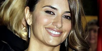 Penelope Cruz Jual Rumah