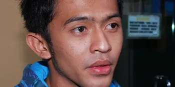 Kiky The Potters Diperiksa Sebagai Saksi