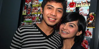 Tiwi T2 Berencana Menyusul Tika 