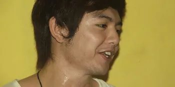 Nicky Tirta, Pacaran Long Distance Butuh Kepercayaan