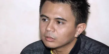 Sigit Menyesal Tak Sempat Berangkatkan Ibu ke Mekkah