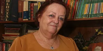 Permadi: Mama Lauren, Hilang Satu Tumbuh Seribu