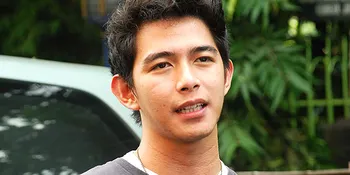 Ebes Anggap Rachel Maryam Terlalu Sibuk