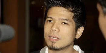 Baim Tak Keberatan Artika Dicium Tora