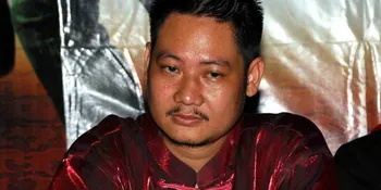 Ki Kusumo: Kita Kehilangan Figur Mama Lauren