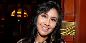 Tessa Mariska: Indonesia Harus Belajar Dari Tetangga