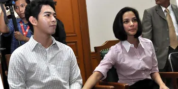 Rachel Maryam Tidak Ingin Monopoli Anak