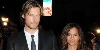 Halle Berry - Gabriel Aubry Berebut Hak Asuh Anak?