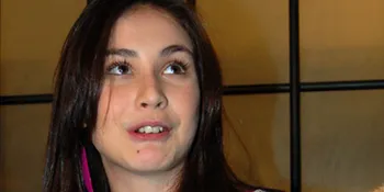 Kak Seto Sesalkan Upaya Paksa Keluarga Arumi Bachsin