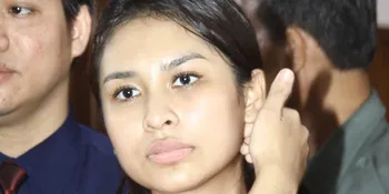 Pihak Ima Risma Anggap Gary Iskak Terima Tuntutan