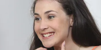 Arumi Bachsin Akhirnya Mau Pulang