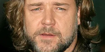 Russell Crowe Yakin Robin Hood Berasal Dari Yorkshire