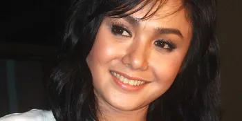 Yuni Shara Tak Mau Laporkan Balik Atha