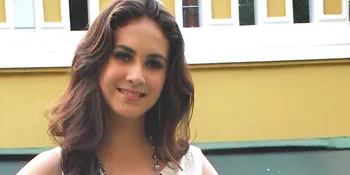 Kepulangan Arumi Bukan Jemput Paksa