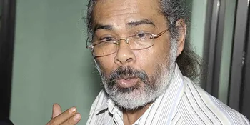 Soal Rabiya, Komas Anak Segera Klarifikasi ke Gary Iskak