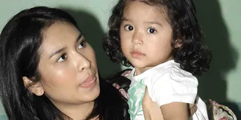 Ima Risma Hanya Ingin Gary Iskak Tepati Janji