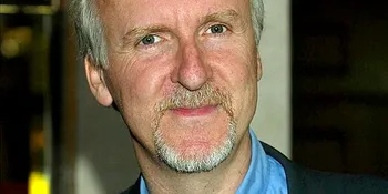 James Cameron Dituduh Plagiat