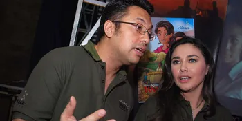 Nia Zulkarnaen: Lagu Gesang Itu Abadi
