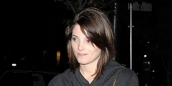 Ashley Greene Dapat Peran di 'SCREAM'