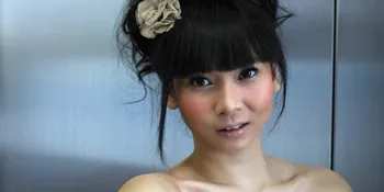Mey Chan Paling Ogah Diramal