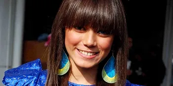 Thalita Latief, Antara Percaya Gak Percaya