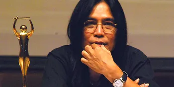 AMI Awards 2010, Ajang Eksistensi Musik Indonesia Siap Digelar