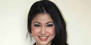 Karenina Sunny Halim Hobi Nyanyi dan Akting