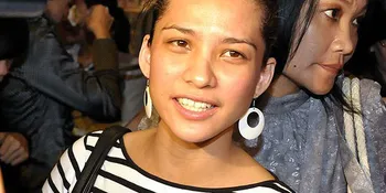 Rachel Maryam Belum Pengen Nikah Lagi