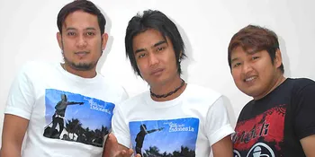 Pepeng Bocorkan Rahasia ST12