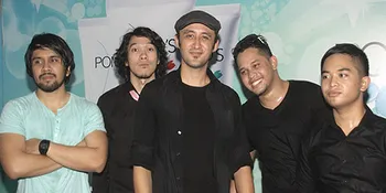 Alexa Bicara Album Kedua