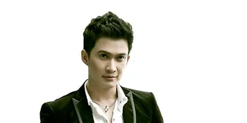 Mandala, Percayakan Bisnis Pada Sang Kekasih