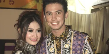 Denova: Mandala Shoji Imamku di Dunia dan Akhirat